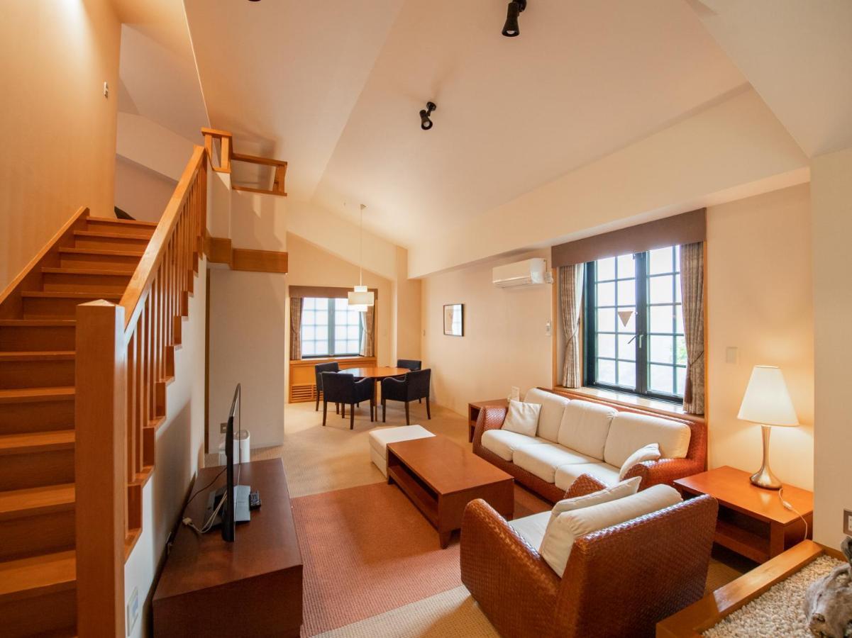 Tabist Hotel Colosseum Inn Tateshina Tateshina  Exterior photo