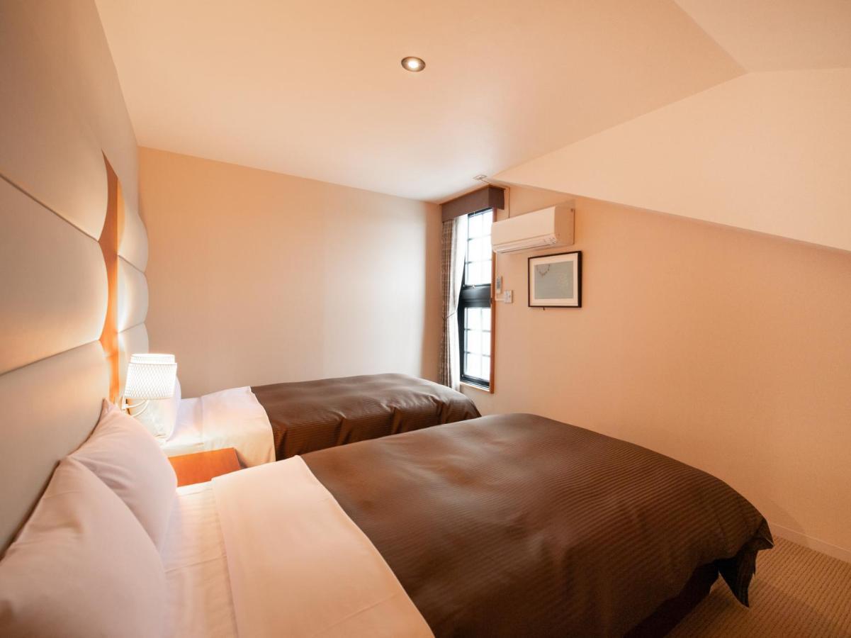 Tabist Hotel Colosseum Inn Tateshina Tateshina  Exterior photo